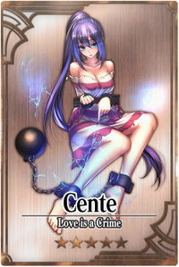 Cente m card.jpg