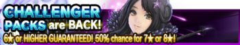 Challenger Packs 25 banner.png