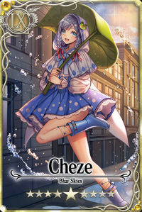 Cheze card.jpg