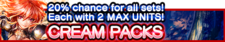 Cream Packs banner.png