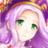 Curare icon.png