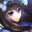 Diana icon.png