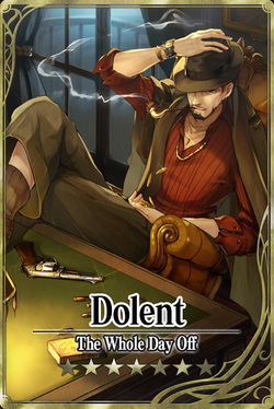 Dolent card.jpg