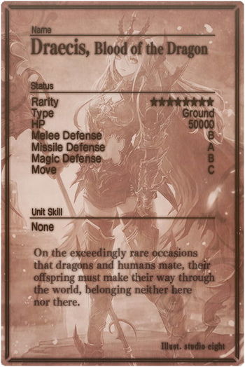 Draecis m card back.jpg