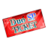 Duo SP Ticket icon.png