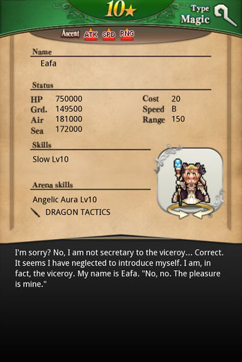 Eafa card back.jpg