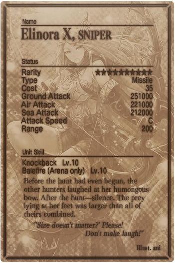 Elinora mlb card back.jpg