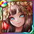 Emiko mlb icon.png