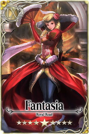 Fantasia card.jpg