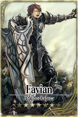 Favian card.jpg