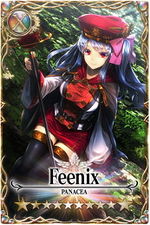 Feenix card.jpg