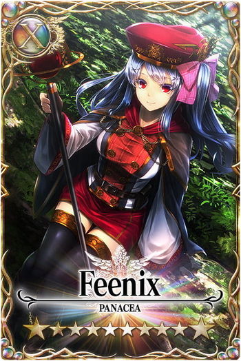 Feenix card.jpg
