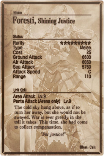 Foresti card back.jpg