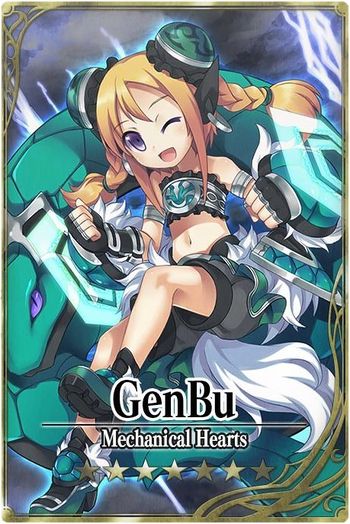 GenBu card.jpg
