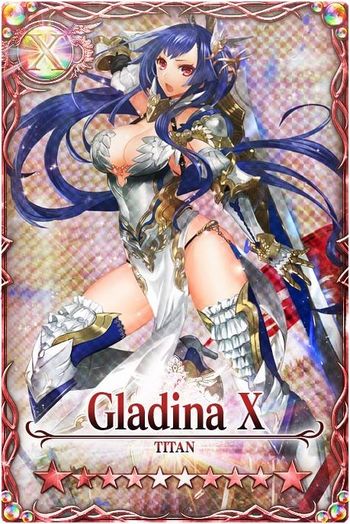 Gladina 10 mlb card.jpg