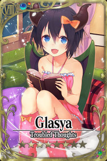 Glasya card.jpg