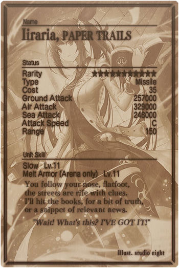 Iiraria card back.jpg