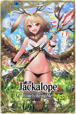 Jackalope 8 card.jpg