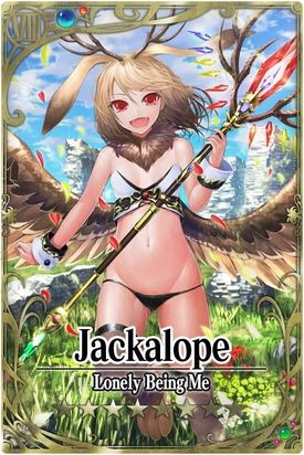 Jackalope 8 card.jpg