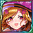 Karol icon.png