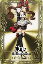 Katz card.jpg