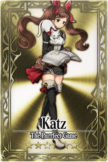 Katz card.jpg