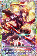 Lalita card.jpg
