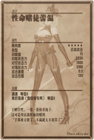 File:Leven back cn.jpg