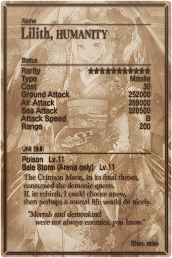 Lilith 11 card back.jpg