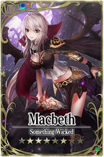 Macbeth card.jpg