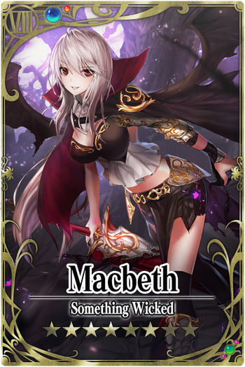 Macbeth card.jpg