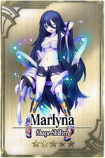 Marlyna card.jpg