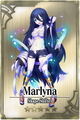 Marlyna card.jpg