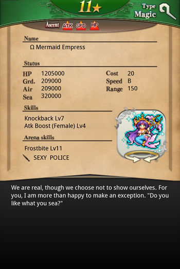 Mermaid Empress mlb card back.jpg