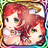 Moa & Roa icon.png