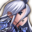 Monica icon.png