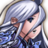 Monica icon.png