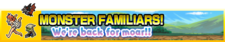 Monster Familiars 7 release banner.png