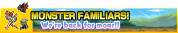 Monster Familiars 7 release banner.png