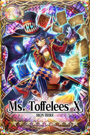 Ms. Toffelees mlb card.jpg