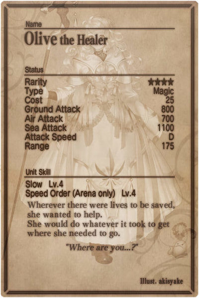 File:Olive card back.jpg