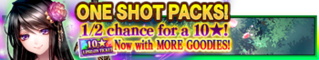 One Shot Packs 110 banner.png