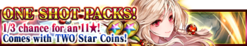 One Shot Packs 143 banner.png