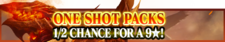 One Shot Packs 44 banner.png