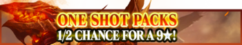 One Shot Packs 44 banner.png