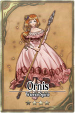 Ornis card.jpg
