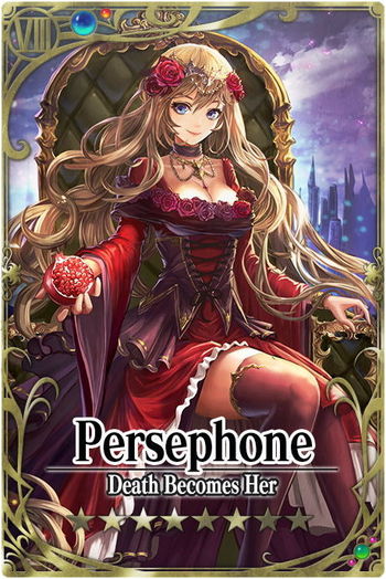 Persephone card.jpg