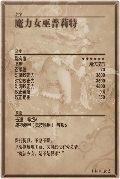 File:Pritte back cn.jpg
