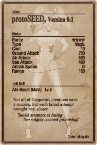 File:ProtoSEED 4 card back.jpg