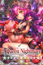 Queen Nightmare mlb card.jpg